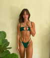 katelynernst3 Altpins Profile Picture