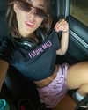 katelynernst3 Altpins Profile Picture