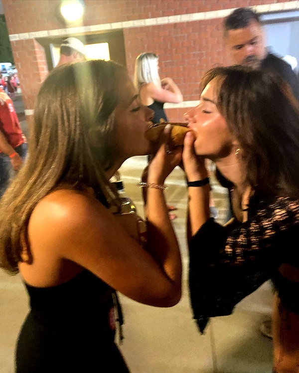 katelynernst3 instagram image archive image