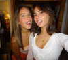 katelynernst3 Altpins Profile Picture