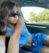 katelynernst3 Altpins Profile Picture