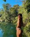 katelynernst3 Altpins Profile Picture