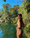 katelynernst3 Altpins Profile Picture