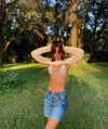 katelynernst3 Altpins Profile Picture