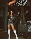 katelynernst3 Altpins Profile Picture