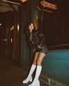 katelynernst3 Altpins Profile Picture