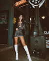 katelynernst3 Altpins Profile Picture