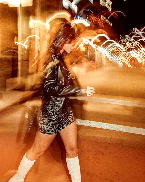 katelynernst3 instagram image archive image