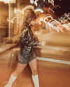 katelynernst3 Altpins Profile Picture