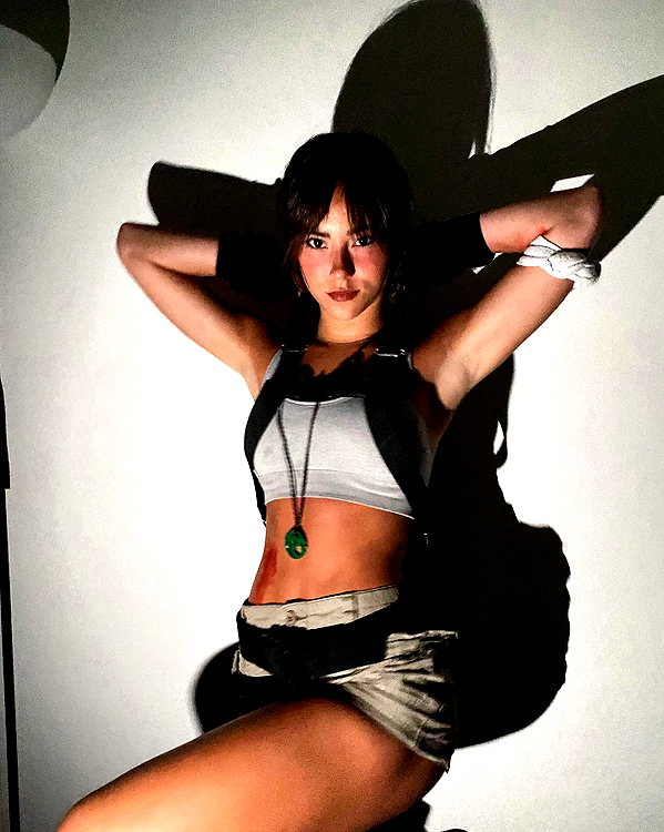 katelynernst3 instagram image archive image