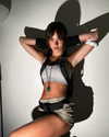katelynernst3 Altpins Profile Picture