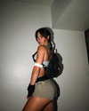katelynernst3 Altpins Profile Picture