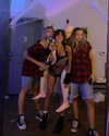 katelynernst3 Altpins Profile Picture