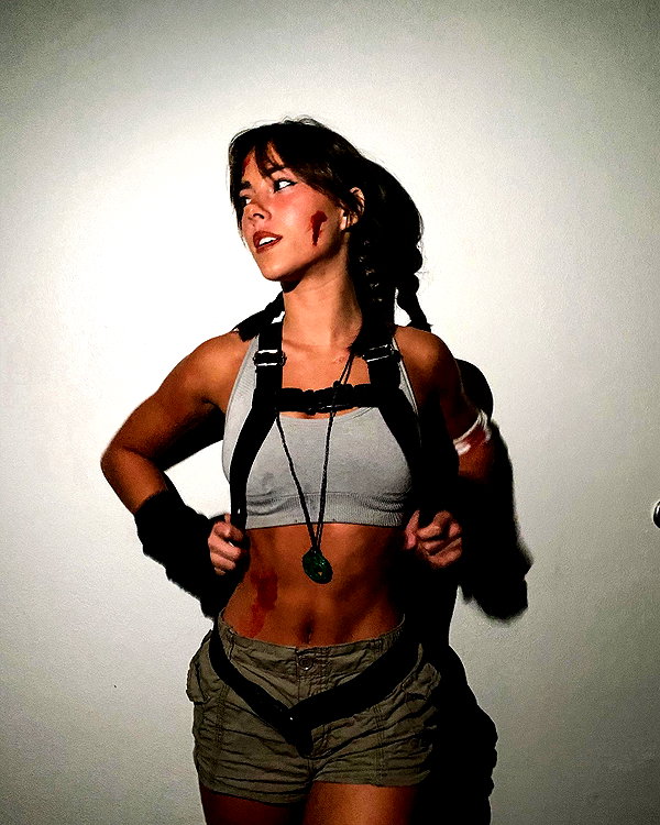 katelynernst3 instagram image archive image