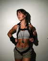 katelynernst3 Altpins Profile Picture