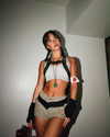 katelynernst3 Altpins Profile Picture