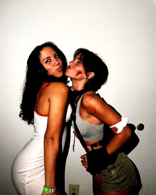 katelynernst3 instagram image archive image