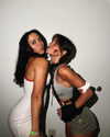 katelynernst3 Altpins Profile Picture