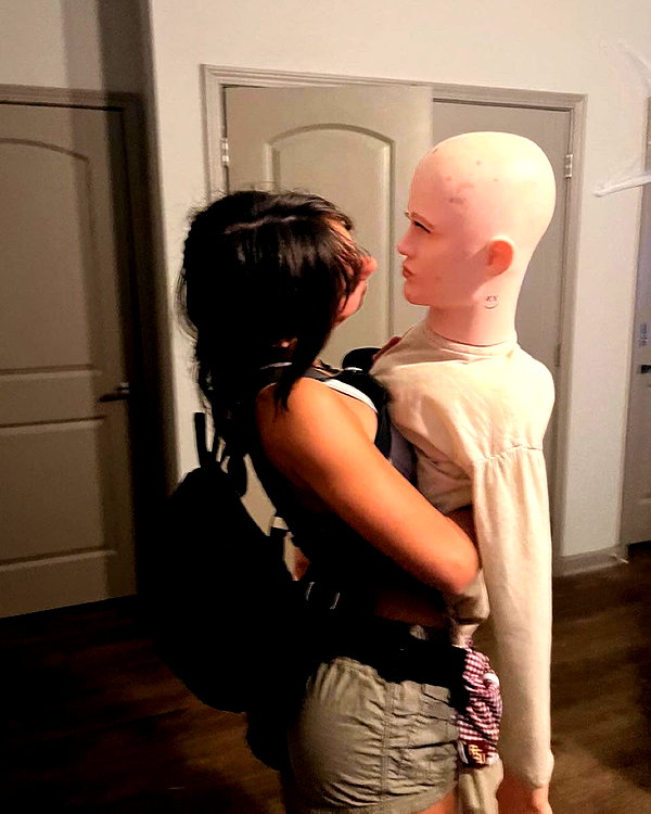 katelynernst3 instagram image archive image