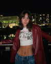 katelynernst3 Altpins Profile Picture