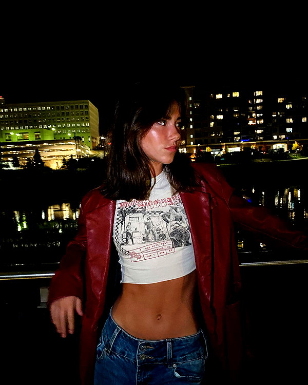 katelynernst3 instagram image archive image