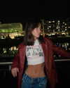katelynernst3 Altpins Profile Picture