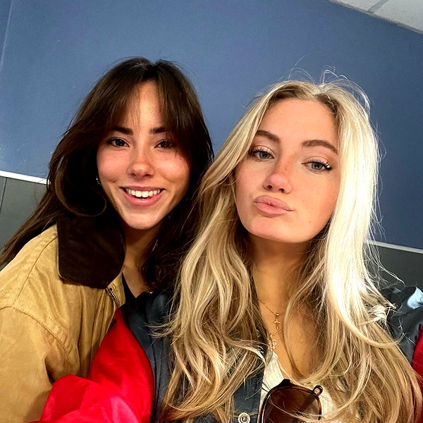 katelynernst3 instagram image archive image
