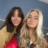 katelynernst3 Altpins Profile Picture