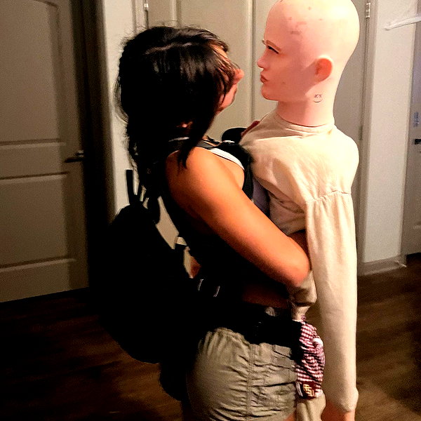 katelynernst3 instagram image archive image