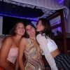 katelynernst3 Altpins Profile Picture