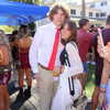katelynernst3 Altpins Profile Picture
