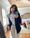 katelynernst3 Altpins Profile Picture