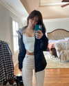 katelynernst3 Altpins Profile Picture