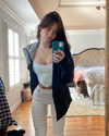 katelynernst3 Altpins Profile Picture