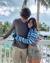 katelynernst3 Altpins Profile Picture