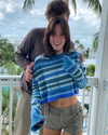 katelynernst3 Altpins Profile Picture