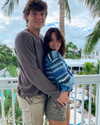 katelynernst3 Altpins Profile Picture