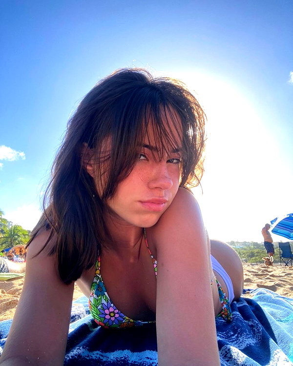 katelynernst3 instagram image archive image