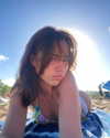 katelynernst3 Altpins Profile Picture