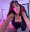 katelynernst3 Altpins Profile Picture