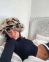 katelynernst3 Altpins Profile Picture