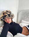 katelynernst3 Altpins Profile Picture