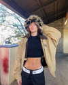 katelynernst3 Altpins Profile Picture