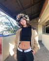 katelynernst3 Altpins Profile Picture
