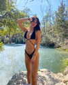 katelynernst3 Altpins Profile Picture
