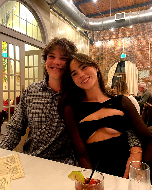 katelynernst3 instagram image archive image