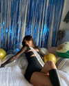 katelynernst3 Altpins Profile Picture