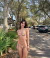 katelynernst3 Altpins Profile Picture