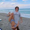 katelynernst3 Altpins Profile Picture