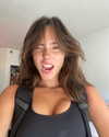 katelynernst3 Altpins Profile Picture